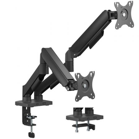 Example image